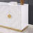 Paros Console Table-110558319