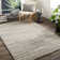 Tapis Osterley Bali