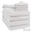 Serviettes de bain 100% coton-1905541680