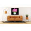 Impression sur toile tendue-1531583525