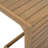 C-Shape End Table   (Only Tables, No Chairs)-605562459