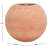 Waikiki Planter Pot-1004477072