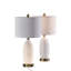 Ensemble de 2 lampes de table Freya-1971786666
