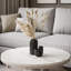 Amolika Coffee Table with Storage-982068046-982068047
