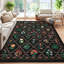 Tapis de chambre à coucher pour tapis de salle de jeu-726172673-726173693