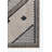 Canella Moroccan Ivory Area Rug-1124184516