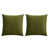 Olive Green is out of stock