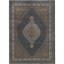 One-of-a-Kind 9'11" X 13'9" Area Rug