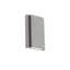 Applique murale à DEL 7,5 po Layne 3-CCT 2700K-3000K-3500K-70533336-71177325
