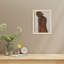 Figurine Colbert par Dean Graham-1444632932-1444632935