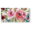 Garden Palette I - Toile tendue avec châssis - Prêt à accrocher-1508660660