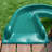 Side Winder Curved Slide for 5' Deck-1954868