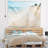 Polyester Tapestry-28509899