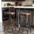 Willetton Swivel Counter Stool with Metal Frame-1499752730-1524236512-1515446225