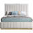 Codyn Upholstered Platform Bed-88359494-88359493