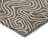  Machine Washable Indoor/Outdoor Chayden ACN1030 Rug-2023841005