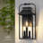 Hartstown Wall Light