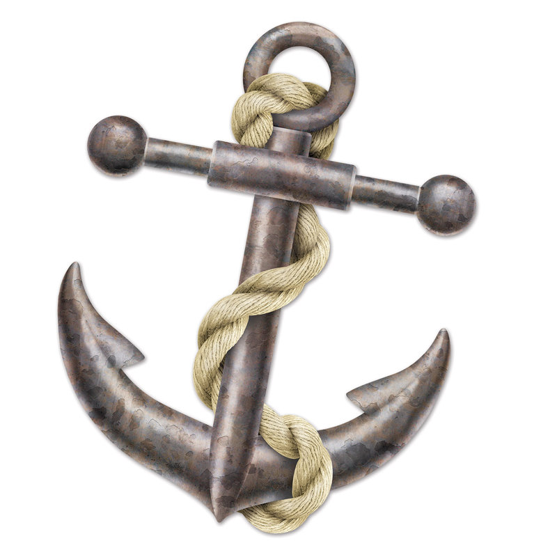 Transportation Wall Decor