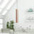 Chambery 1 - Light LED Single Pendant-1194764766
