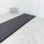 Runner Geometric Flatweave Indoor / Outdoor Area Rug-1545906278