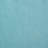 100% Cotton Table Runner-215214923-215214914