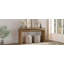 Console Farmhouse-1999174667