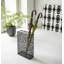 Porte-parapluies autoportant Asla-2102513658-2100473700-2100473701