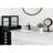 Single-Hole Single-handle Bathroom Faucet-62243772