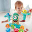 Outil d'apprentissage Monster Math Scale