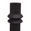 Fabia Vase-464420628