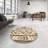 Southwestern Indoor Rug-1206748488