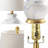 Larena Table Lamp