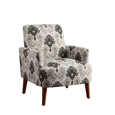 Fauteuil Goodloe