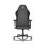 Fauteuil de bureau ergonomique BestOoff