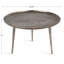 Table basse Avelines-685008383