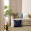Housse de coussin carré en velours côtelé-104044637-70024365
