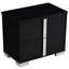 Carson W Table de chevet-2058549819