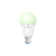 Smart A60 B22 LED Bulb (8W) Colour Changing Tuneable White Dimmable 850Lm 2200-6500K Tuneable White, Wi-Fi/Bluetooth Controlled with Bayonet Fitting