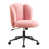 Pink selected