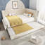 Daybed-561085528
