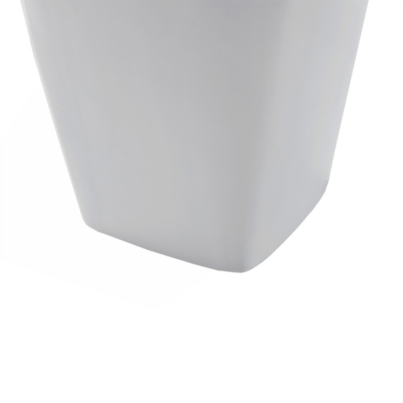 Ceramic Table Lamp