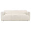 Dejesus 2-piece Living Room Set-120842845