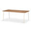 WA Outdoor Dining Table-59332739-90550475-59332741