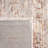 Kaleva Performance Oriental Rug-1901782462