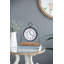 Horloge murale