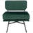 Loughborough Upholstered Slipper Chair-1888776695