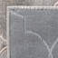 Tapis Antwanae Jill Zarin Lincoln Center Uptown-2073670506