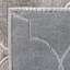 Tapis Antwanae Jill Zarin Lincoln Center Uptown-2073670510