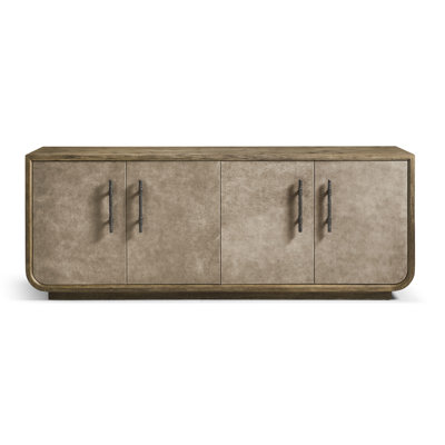 Stone Ridge 84'' W Credenza