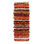 Tulu One-of-a-Kind 3'10" X 9'11" Hand Knotted Area Rug